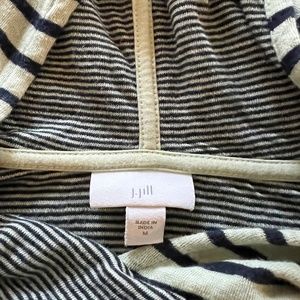 JJill Tunic